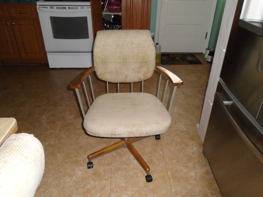 Kings Upholstery & Drapery