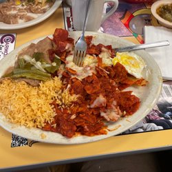 The Lunch Box photo