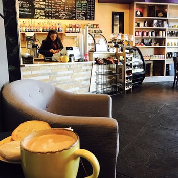 The Mug Coffee >> The Mug Coffee Best Upcoming Cars Reviews The Mug Coffee >> The Mug Coffee Best Upcoming Cars Reviews