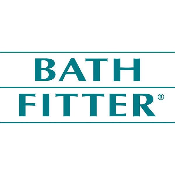 image of business Bath Fitter