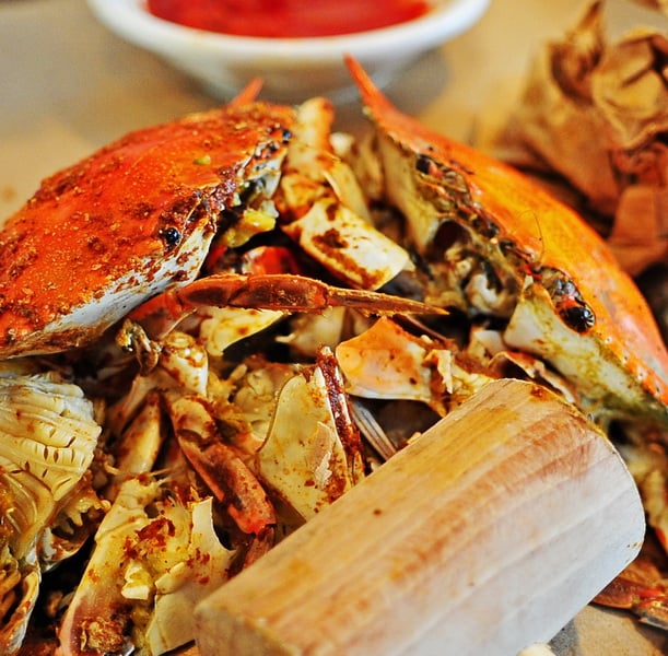 Kentmorr Restaurant and Crab House 188 Photos & 205 Reviews Seafood