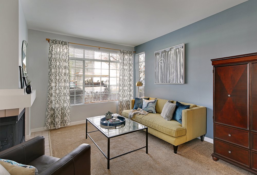 Keeler S Corner 53 Photos 36 Reviews Apartments 4525 164th Keeler S