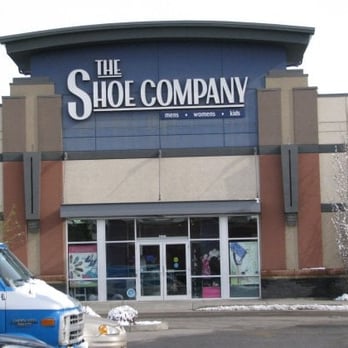 Running Shoe Stores Edmonton Running Shoe Stores Edmonton