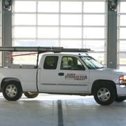 Brad S Overhead Doors 17 Reviews Garage Door Services 2756 Hamon Overhead Door