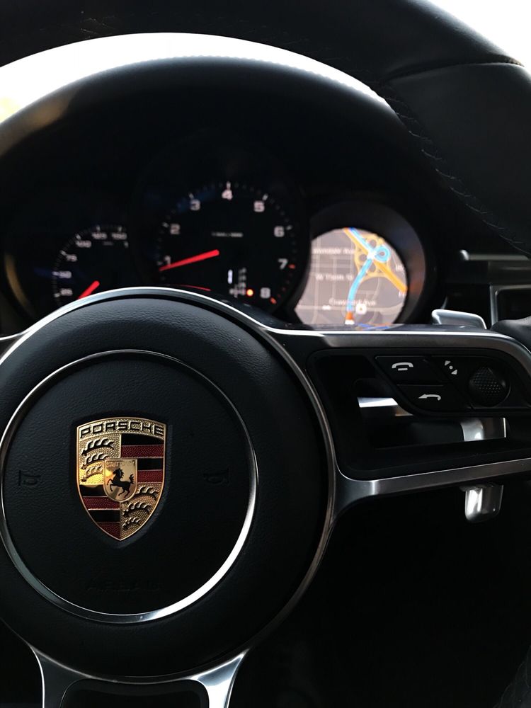 Orland Park Porsche >> Photos For Porsche Orland Park A Joe Rizza Dealership Yelp Orland Park Porsche >> Photos For Porsche Orland Park A Joe Rizza Dealership Yelp