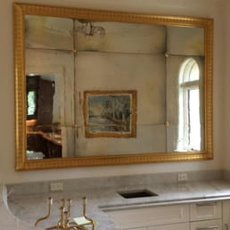 Bathroom Mirrors Naples Fl mesnik michael fine picture framing - get quote - framing - 3560 Bathroom Mirrors Naples Fl mesnik michael fine picture framing - get quote - framing - 3560