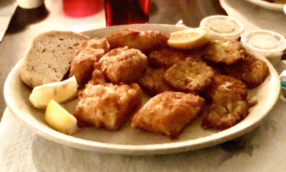 Kelly's Pub