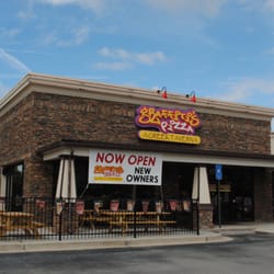 Best Falafel In Mcdonough Ga Yelp Graffiti S Pizza A Greek Taverna