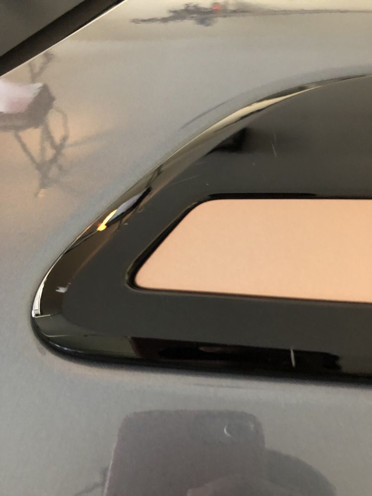 Sam's Xpress Car Wash