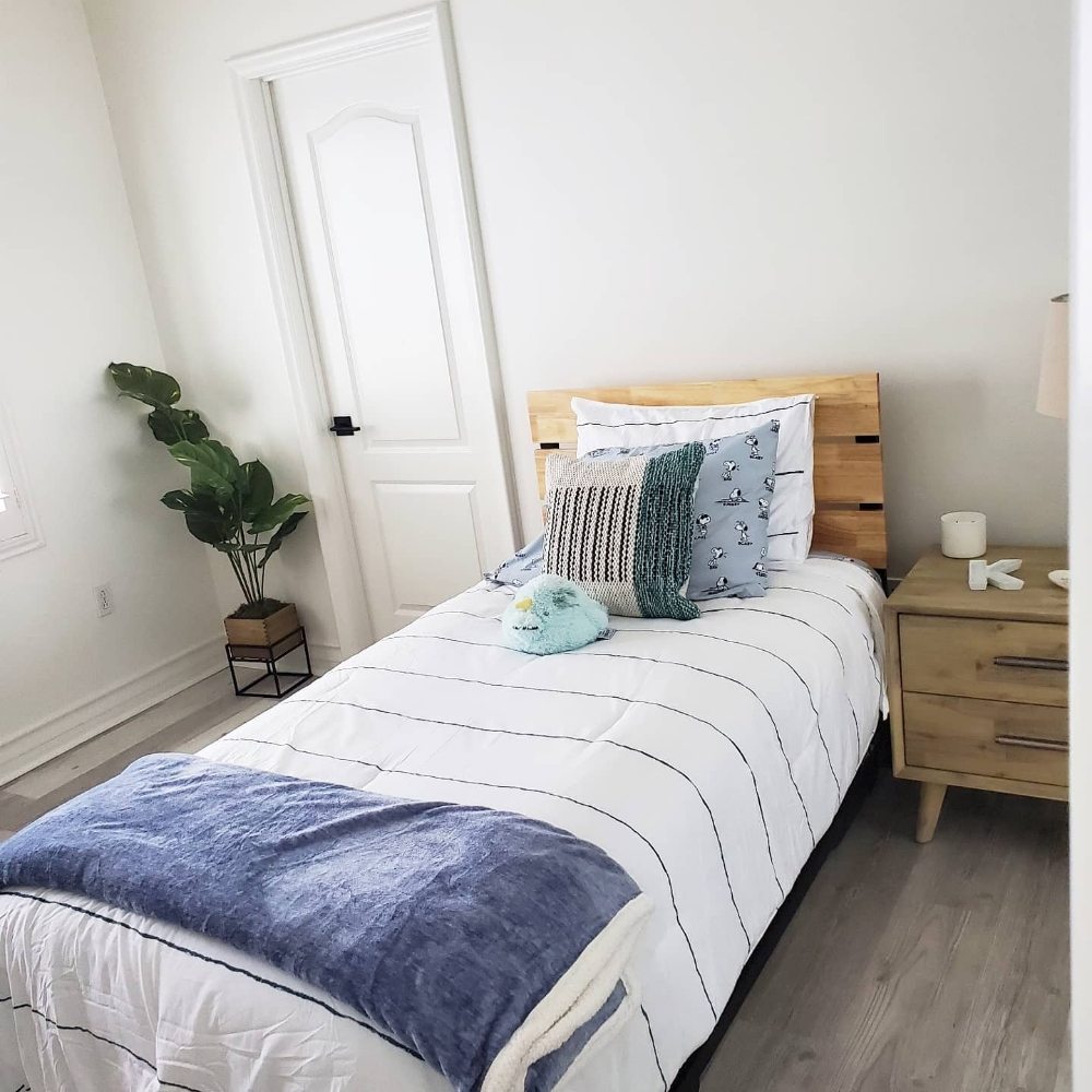 Top Boss Cleaning Services