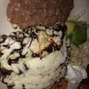 Taqueria Tepatitlan gift card