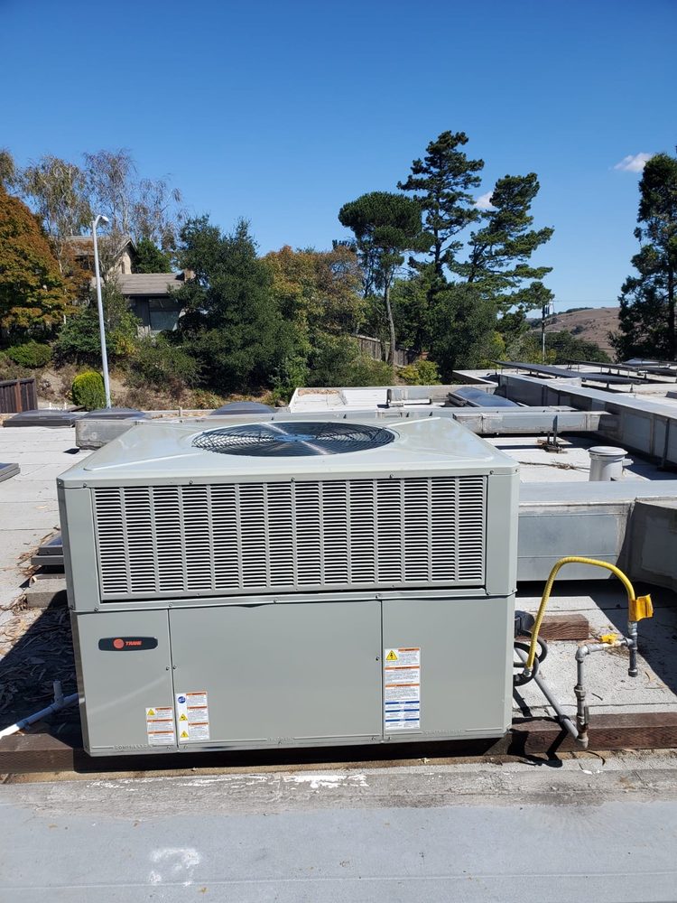 image of business Element Home Solutions