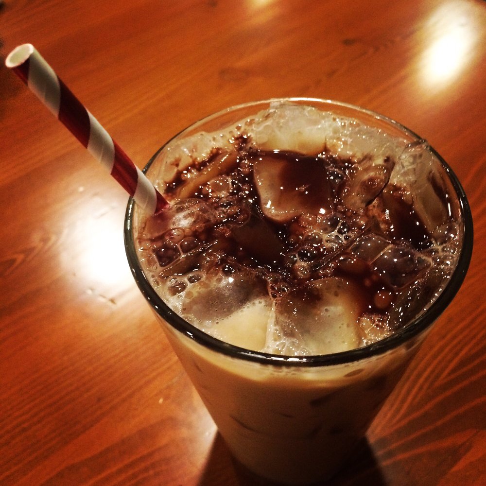 Helen’s Restaurant 83 Photos & 105 Reviews Breakfast & Brunch 111