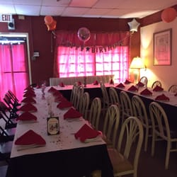 Posillipo Ristorante 26 Photos 45 Reviews Italian 103 Photo Of Posillipo Ristorante North Providence Ri United States