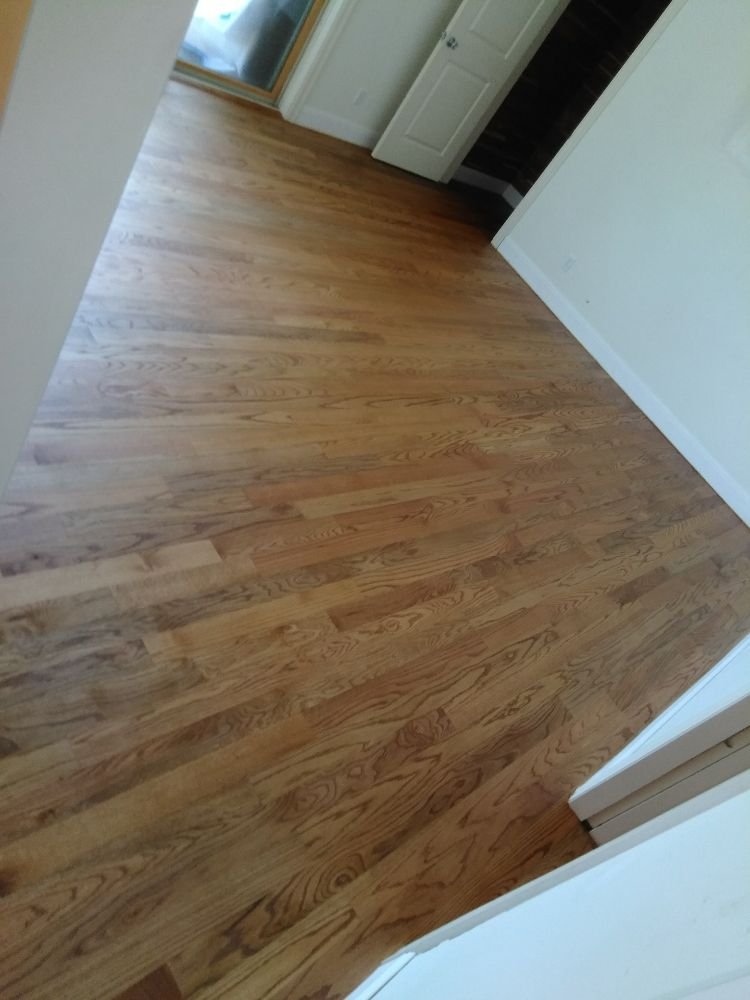 H R Hardwood Floors 20 Photos 15 Reviews Flooring 78704 H R Hardwood Floors 20 Photos 15 Reviews Flooring 78704 South Austin Tx Phone Number Yelp