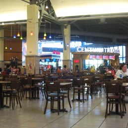 Restaurants Near Clacs Town Center Best Restaurants Near Clacs Town Center Best