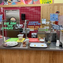 Trader Joes Opening In Monroe Commons >> Trader Joe S 22 Photos 37 Reviews Grocery 1550 Nw 9th St Trader Joes Opening In Monroe Commons >> Trader Joe S 22 Photos 37 Reviews Grocery 1550 Nw 9th St