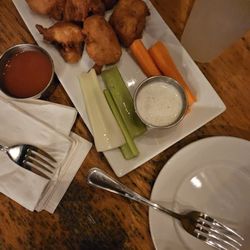 The Firkin Pub & Grill photo