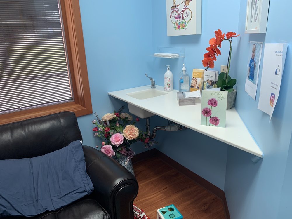 image of business Westtown Dental Arts