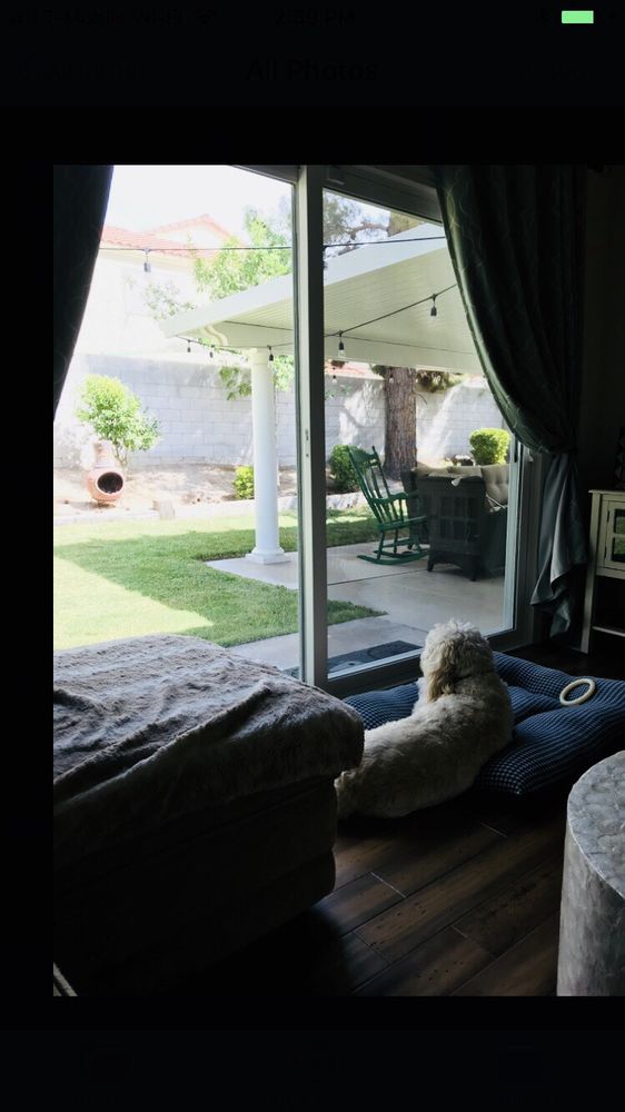 Master Craftsmen 11 Photos 18 Reviews Windows Installation Master Craftsmen 11 Photos 18 Reviews Windows Installation 5240 S Decatur Blvd Las Vegas Nv Phone Number Yelp