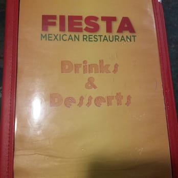 Fiesta Mexican Restaurant East Bridgewater Ma Fiesta Mexican Restaurant East Bridgewater Ma