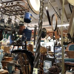 My Masters Antiques 4618 Se Highway 101 Lincoln City Photo Of My Masters Antiques Lincoln City Or United States Worth The