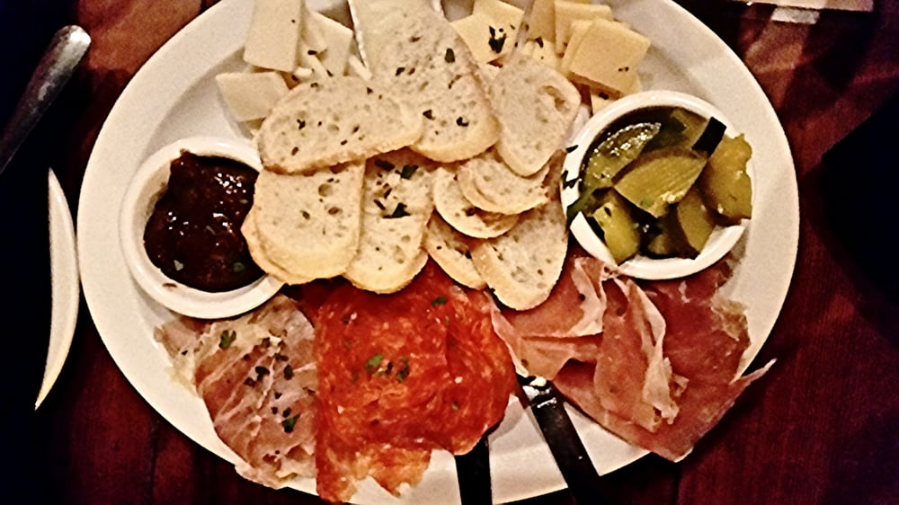 Copa Wine Bar 84 Photos & 110 Reviews Wine Bars 19141 Stone Oak