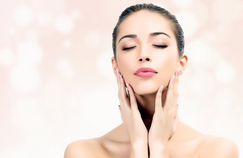 Studio Donna Aveda Salon Spa