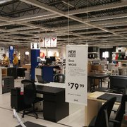 Home Emporium 10 Reviews Decor 11360 Princeton Pike Ikea