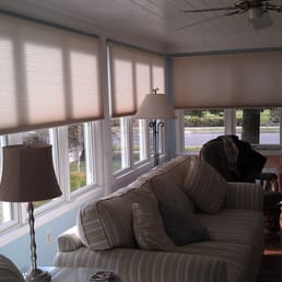 Toms River Shutters Shades 86 Photos Blinds 587