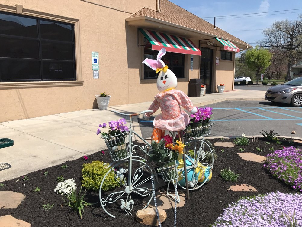 Aversa’s Bakery 12 Photos & 40 Reviews Bakeries 801 Rt 168, Blackwood, NJ Phone Number