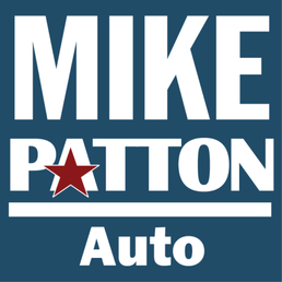 Mike Patton Ford mike patton ford lincoln car dealers 1406 lafayette Mike Patton Ford mike patton ford lincoln car dealers 1406 lafayette