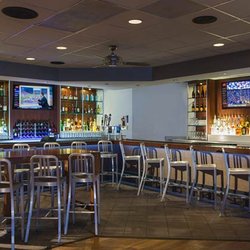 Champions Sports Bar Restaurant 52 Photos 66 Reviews Photo Of Champions Sports Bar Restaurant Linthi Md United States