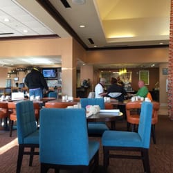 Hilton Garden Inn 20 Photos Reviews Hotels 290 Alfred Photo Of Hilton Garden Inn Clarksville Tn United States Breakfast And Bar