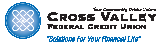 Cross Valley Federal Credit Union