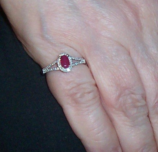 Riddles Jewelry