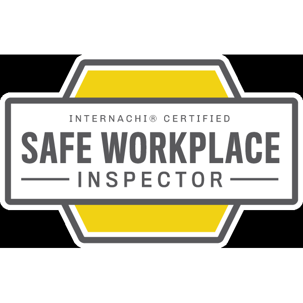 MRP Home Inspections