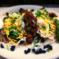 The Best 10 Breakfast Brunch Near Point Pleasant Beach Nj 08742 1 Klotz S Kitchen