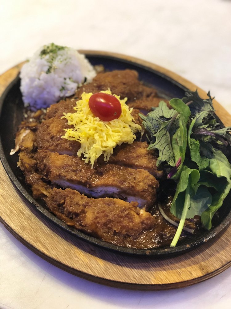 Sunberry Cafe & Catering