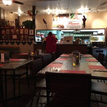 El Rancho Mexican Food Sherman Oaks El Rancho Mexican Food Sherman Oaks