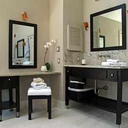 Gravena Ceramic Tile 16 Photos Flooring 5220 Umbria St Photo Of Gravena Ceramic Tile Philadelphia Pa United States