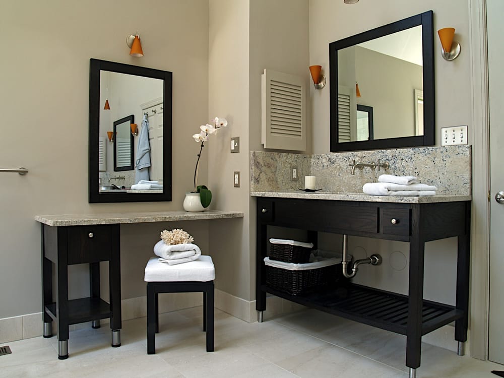 Gravena Ceramic Tile 16 Photos Flooring 5220 Umbria St Gravena Ceramic Tile