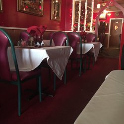 Star Of India Restaurant Order Food Online 32 Photos 217 Photo Of Star India Restaurant Kenilworth Nj United States