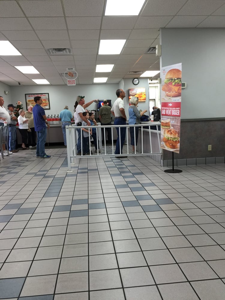 Fast Track Mobil Station Gas Stations 5200 South Jefferson St