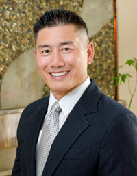 image of business Meridian Dental Arts - Ted Y.T. Fang, DDS