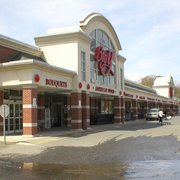 northville market 10 reviews grocery 301 litchfield rd new big y new milford ct flyer