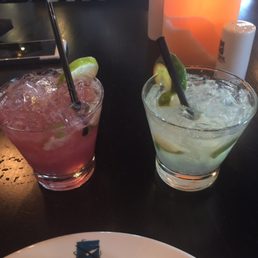 Photos for Texas de Brazil | Drink - Yelp