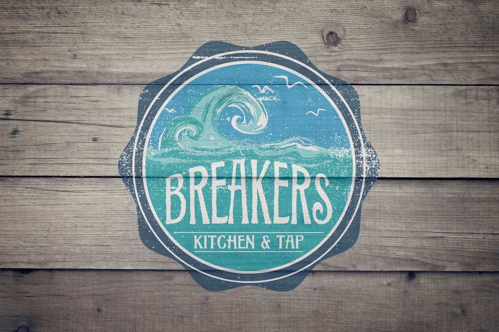 Breakers Kitchen & Tap 73 Photos & 71 Reviews American (New) 537