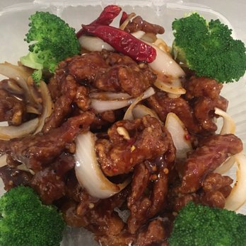Chinese Food Delivery Hayward Ca Chinese Food Delivery Hayward Ca