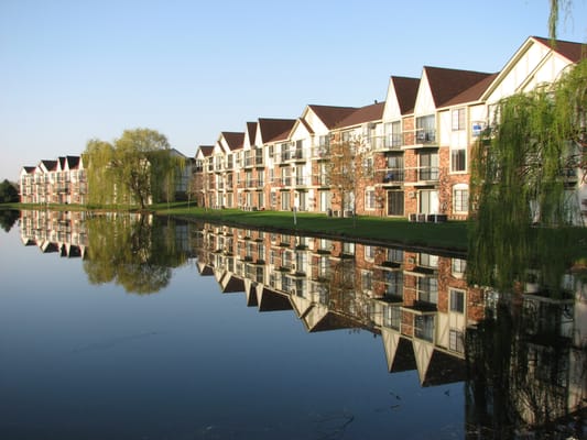 Summer Ridge Apartments Phone Number Summer Ridge Apartments Phone Number